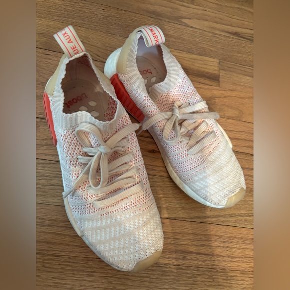 Adidas - Picture 2 of 5